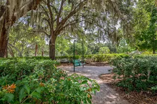 2670 S Salford Blvd, North Port, FL 34287 - Photo 53