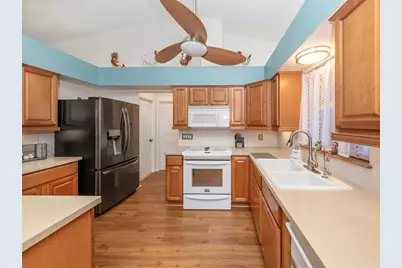 2670 S Salford Boulevard, North Port, FL 34287 - Photo 11