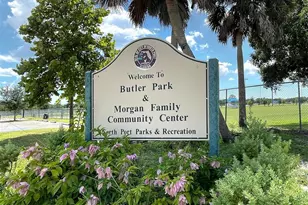 2670 S Salford Blvd, North Port, FL 34287 - Photo 77