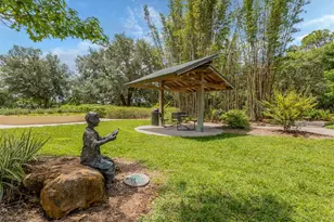 2670 S Salford Blvd, North Port, FL 34287 - Photo 57