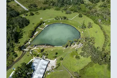 2670 S Salford Boulevard, North Port, FL 34287 - Photo 71