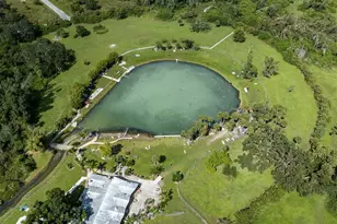 2670 S Salford Blvd, North Port, FL 34287 - Photo 71