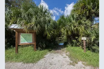 2670 S Salford Boulevard, North Port, FL 34287 - Photo 35