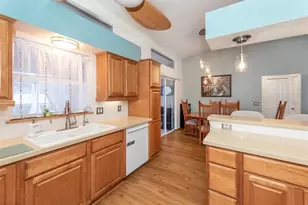 2670 S Salford Blvd, North Port, FL 34287 - Photo 15