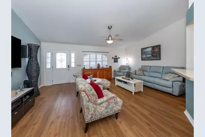 2670 S Salford Boulevard, North Port, FL 34287 - Photo 7