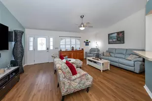 2670 S Salford Blvd, North Port, FL 34287 - Photo 7