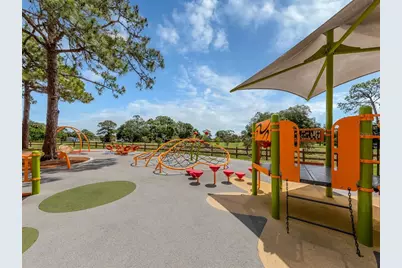 2670 S Salford Boulevard, North Port, FL 34287 - Photo 51