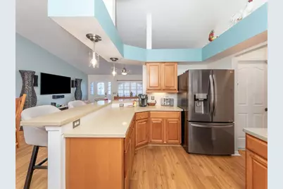 2670 S Salford Boulevard, North Port, FL 34287 - Photo 13