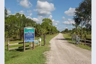 2670 S Salford Boulevard, North Port, FL 34287 - Photo 63