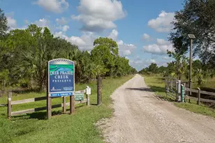 2670 S Salford Blvd, North Port, FL 34287 - Photo 63