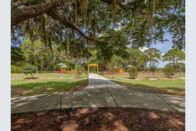 2670 S Salford Boulevard, North Port, FL 34287 - Photo 47