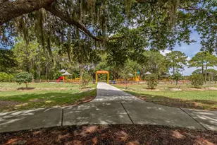 2670 S Salford Blvd, North Port, FL 34287 - Photo 47