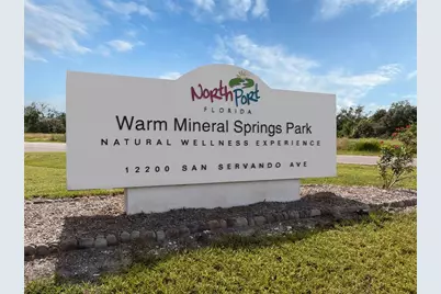 2670 S Salford Boulevard, North Port, FL 34287 - Photo 69