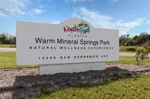 2670 S Salford Blvd, North Port, FL 34287 - Photo 69