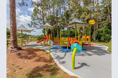 2670 S Salford Boulevard, North Port, FL 34287 - Photo 49