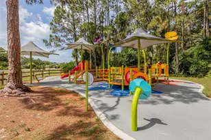 2670 S Salford Blvd, North Port, FL 34287 - Photo 49