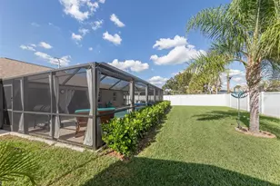 2670 S Salford Blvd, North Port, FL 34287 - Photo 29