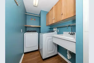 2670 S Salford Boulevard, North Port, FL 34287 - Photo 21