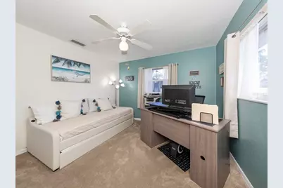 2670 S Salford Boulevard, North Port, FL 34287 - Photo 19