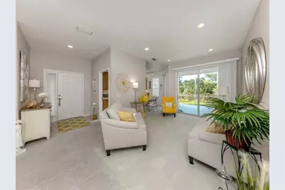 1649 Monarch Drive #1649, Venice, FL 34293 - Photo 5