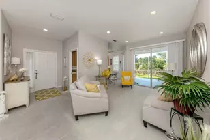 1649 Monarch Dr, Venice, FL 34293 - Photo 5