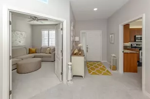 1649 Monarch Dr, Venice, FL 34293 - Photo 13