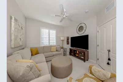 1649 Monarch Drive #1649, Venice, FL 34293 - Photo 21