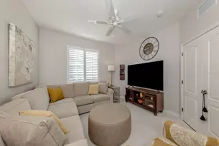 1649 Monarch Dr, Venice, FL 34293 - Photo 21