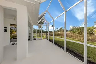 1649 Monarch Dr, Venice, FL 34293 - Photo 27