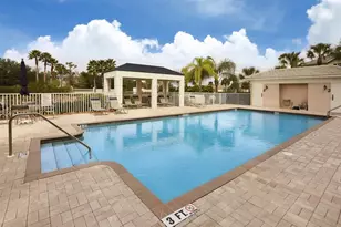 1649 Monarch Dr, Venice, FL 34293 - Photo 31