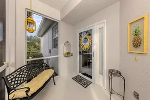 1649 Monarch Dr, Venice, FL 34293 - Photo 3