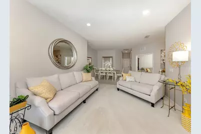 1649 Monarch Drive #1649, Venice, FL 34293 - Photo 7