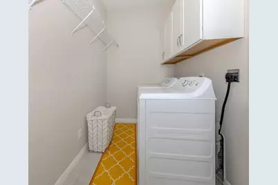 1649 Monarch Drive #1649, Venice, FL 34293 - Photo 23