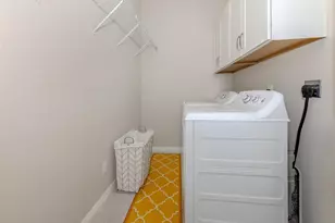 1649 Monarch Dr, Venice, FL 34293 - Photo 23