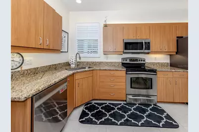 1649 Monarch Drive #1649, Venice, FL 34293 - Photo 9