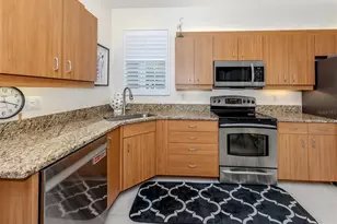 1649 Monarch Dr, Venice, FL 34293 - Photo 9