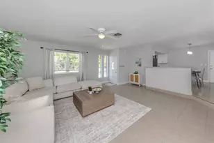 3681 Shamrock Dr, Venice, FL 34293 - Photo 7