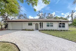 3681 Shamrock Dr, Venice, FL 34293 - Photo 1