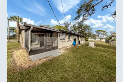 3681 Shamrock Drive, Venice, FL 34293 - Photo 27
