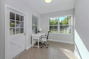 3681 Shamrock Dr, Venice, FL 34293 - Photo 21