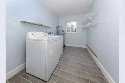 3681 Shamrock Drive, Venice, FL 34293 - Photo 23