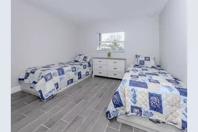 3681 Shamrock Drive, Venice, FL 34293 - Photo 19