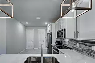 18963 Lanuvio St., Venice, FL 34293 - Photo 11