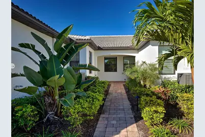 18963 Lanuvio Street, Venice, FL 34293 - Photo 3