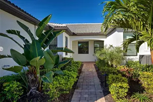 18963 Lanuvio St., Venice, FL 34293 - Photo 3