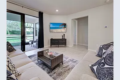 18963 Lanuvio Street, Venice, FL 34293 - Photo 25