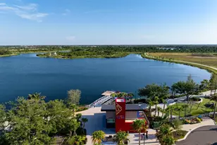 18963 Lanuvio St., Venice, FL 34293 - Photo 77