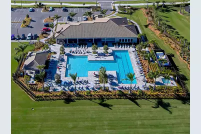 18963 Lanuvio Street, Venice, FL 34293 - Photo 63