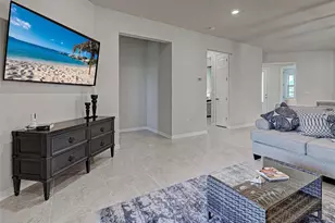 18963 Lanuvio St., Venice, FL 34293 - Photo 23