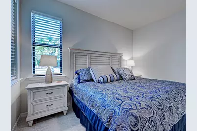 18963 Lanuvio Street, Venice, FL 34293 - Photo 27